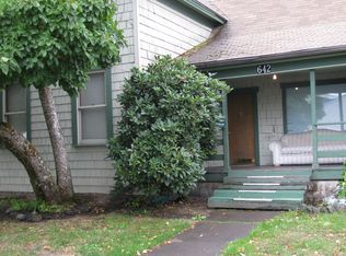 642 SW 11th St, Corvallis, OR 97333