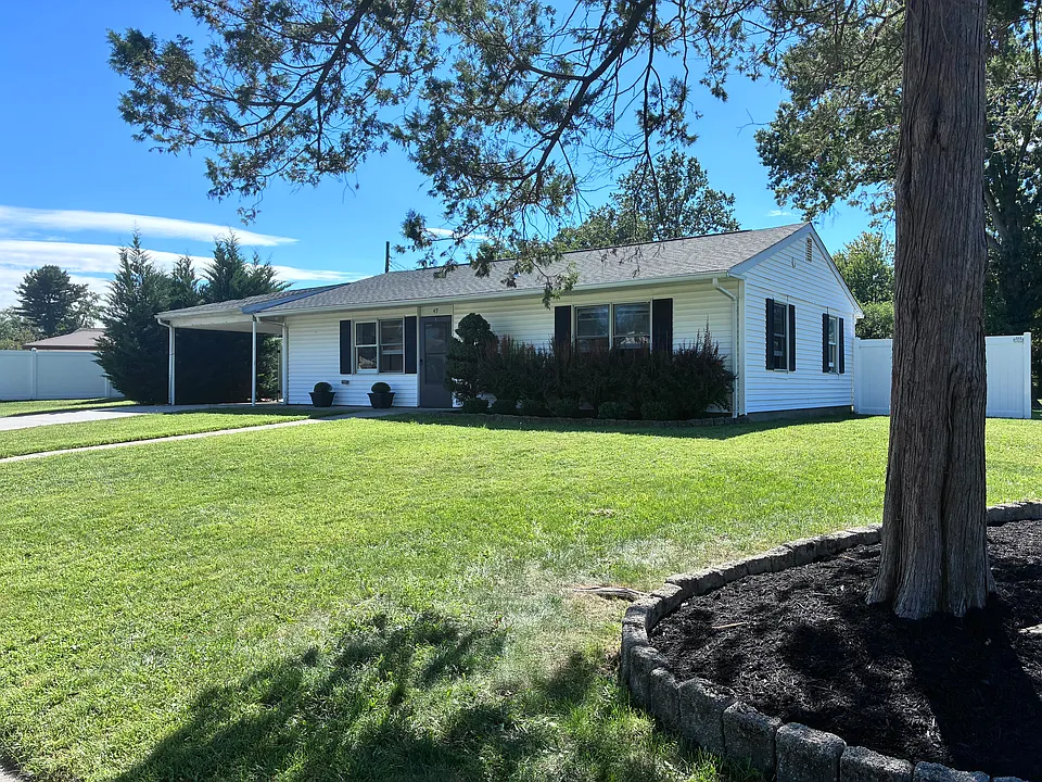 49 Openwood Ln