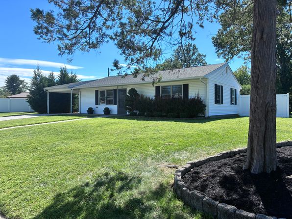 49 Openwood Ln