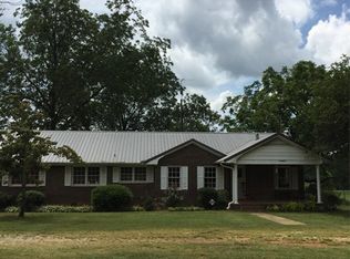 89 Little New York Rd, Carrollton, GA 30116