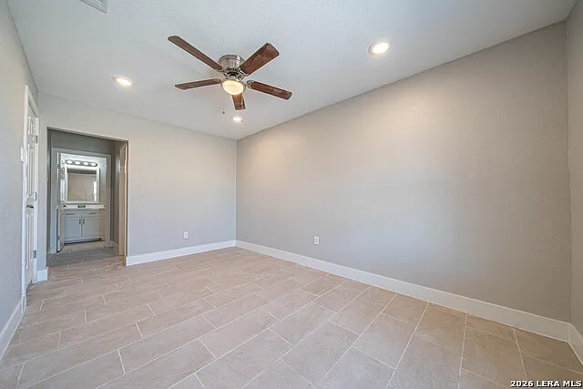 7334 Glen Hart — Photo 13
