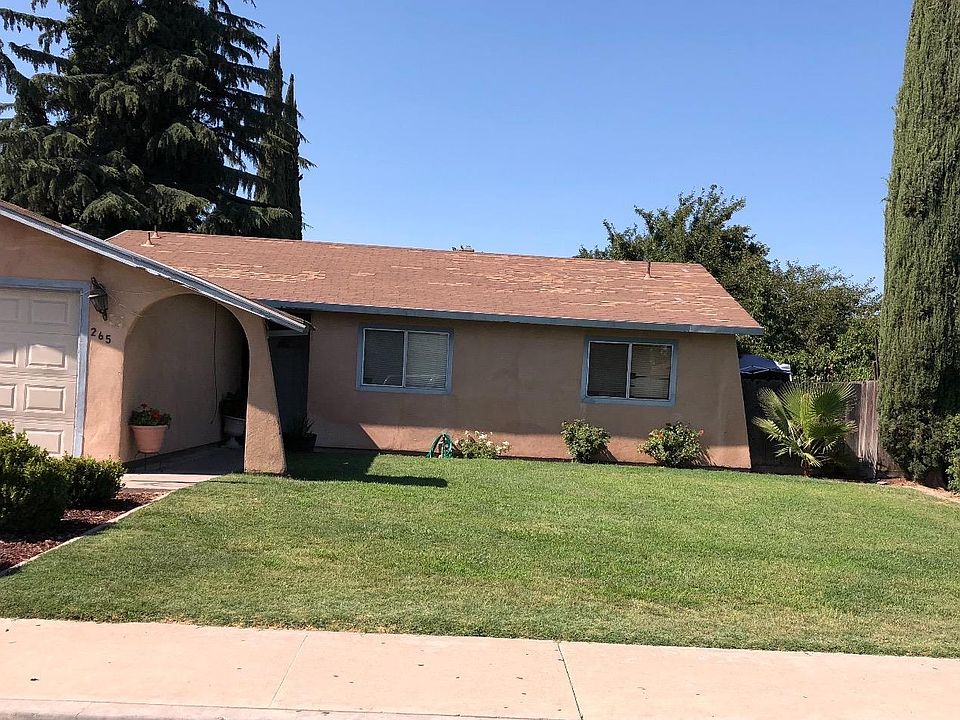 1st image of 265 Rosewood Dr
