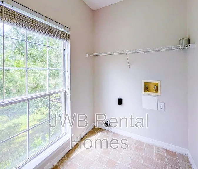 10961 Burnt Mill Rd #1421 — Photo 12