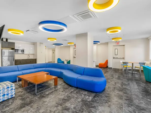 747 10th Avenue image 12 of 22