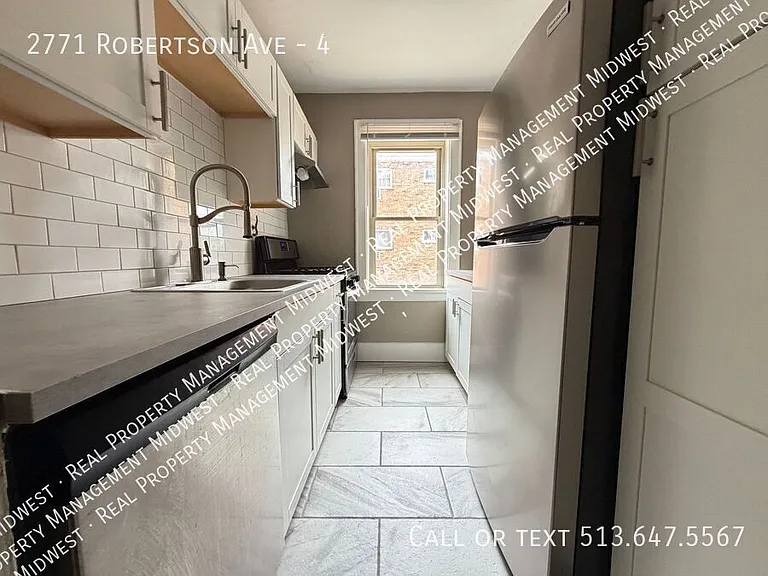 2771 Robertson Ave #4 — Photo 7