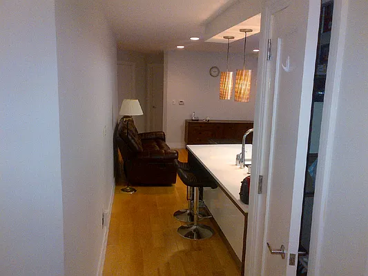 Sold by Prime Realty | media 34