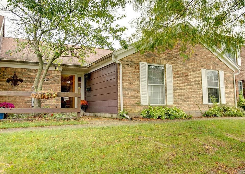 1st image of 3308 Westchester Ct
