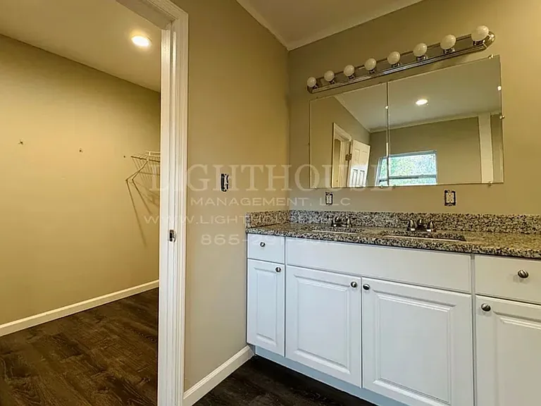 1505 Rambling Rd — Photo 8