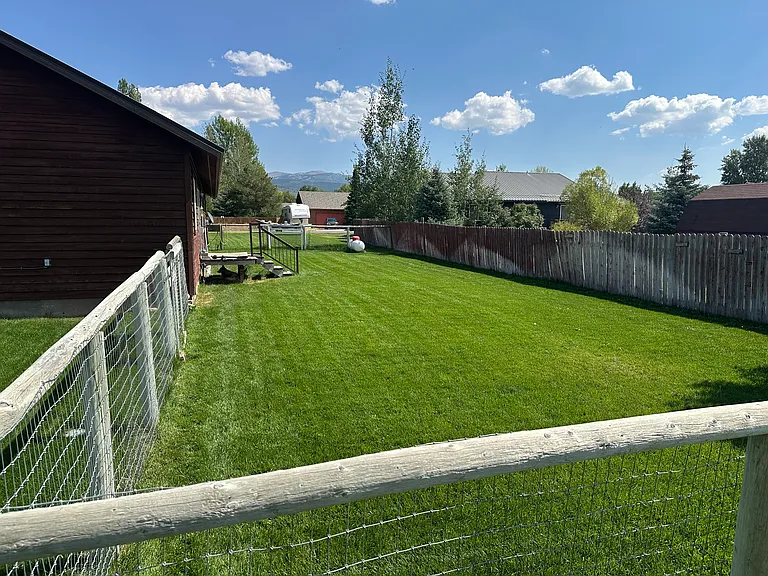 8378 White Owl Way — Photo 7