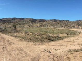 0 Mount Emma Rd #23, Palmdale, CA 93552