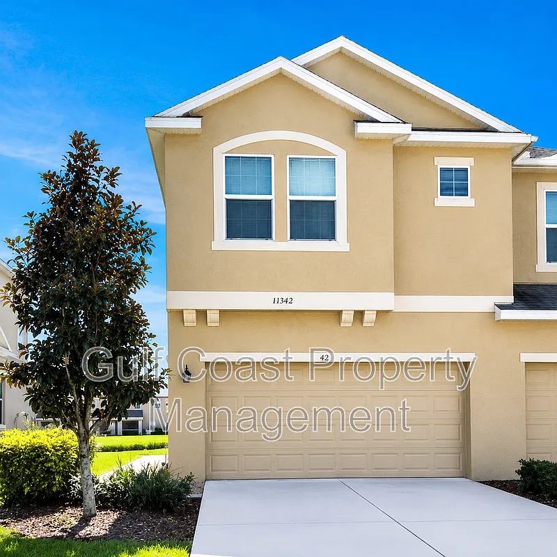 Copperstone — Photo 1