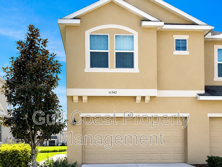 11562 84th Street Cir E #101 — Photo 1