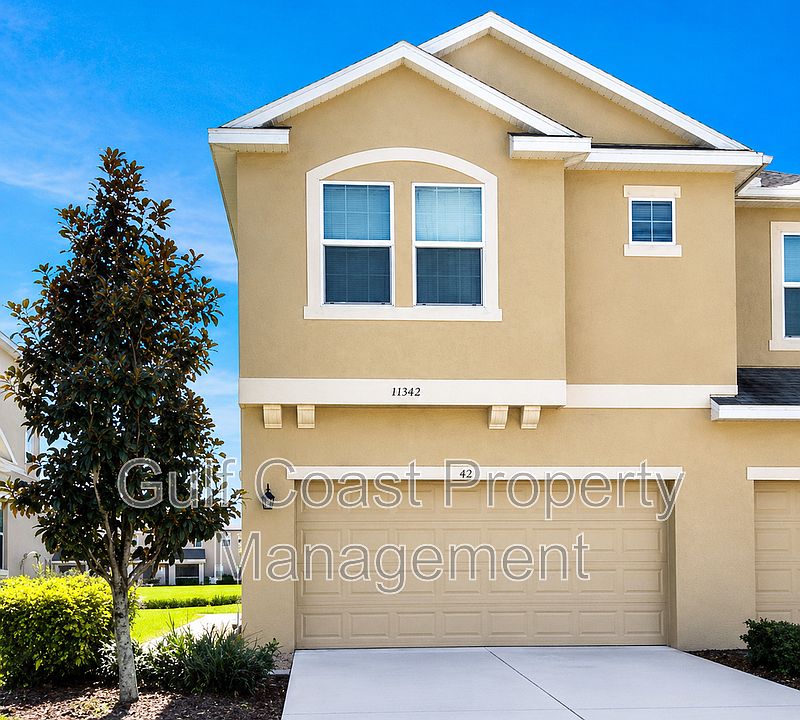 1st image of 11562 84th Street Cir E Unit 101