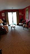 3rd image of 31B Bradley Ct #46