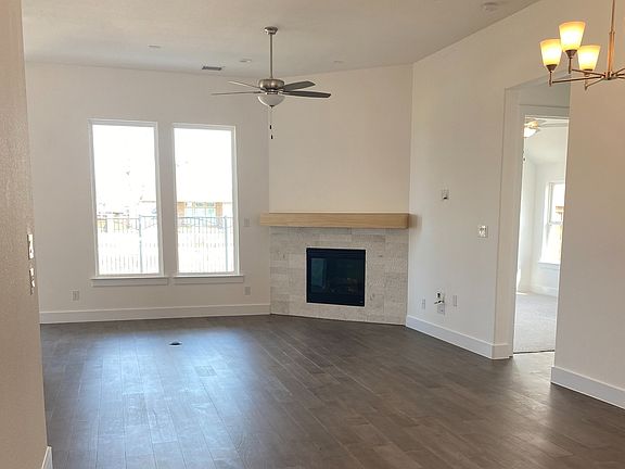 5th image of 2810 Firefly Pl #U1yurf