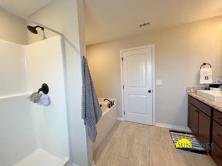 108 Bolte Ct — Photo 9