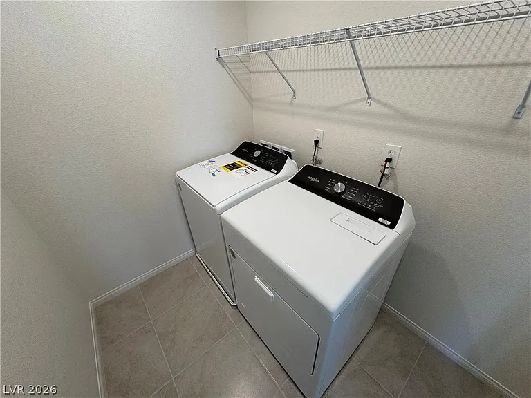 3628 Vila Baleira Ln — Photo 26