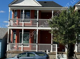 661 S Main St, Butte, MT 59701