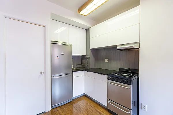 Rented by City Connections Realty | media 13