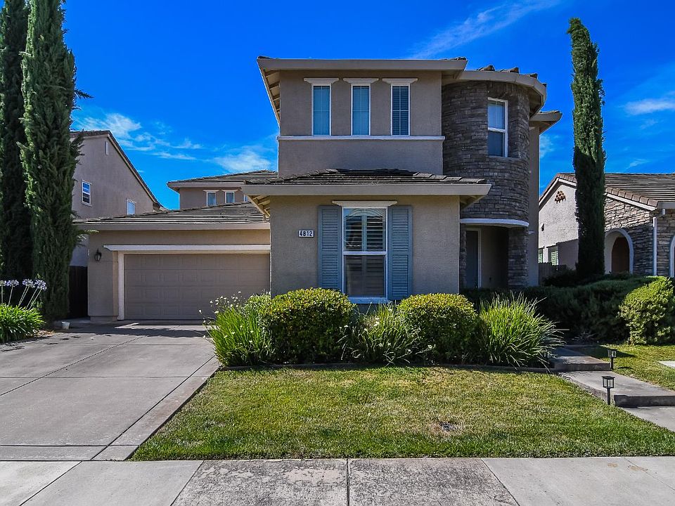 1st image of 4812 Coppola Cir