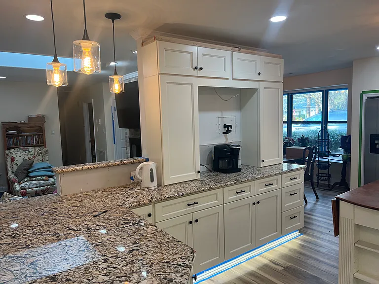 9 Pine Crest Dr — Photo 26