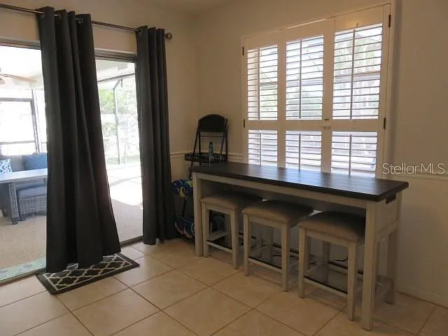 7207 15th Avenue Dr W — Photo 12