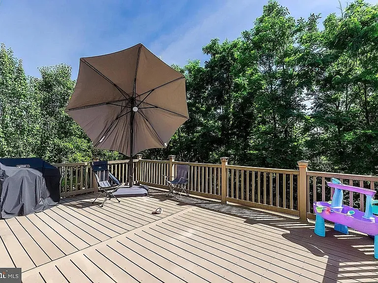 113 Setting Sun Ct — Photo 11