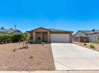 10365 W Arivaca Dr, Arizona City, AZ 85123