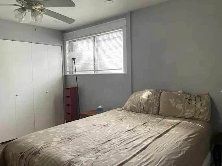 1775 W Gore Creek Dr — Photo 40