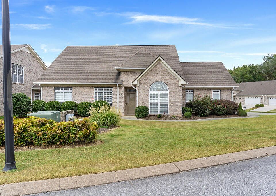 1st image of 6275 Jacq Ct