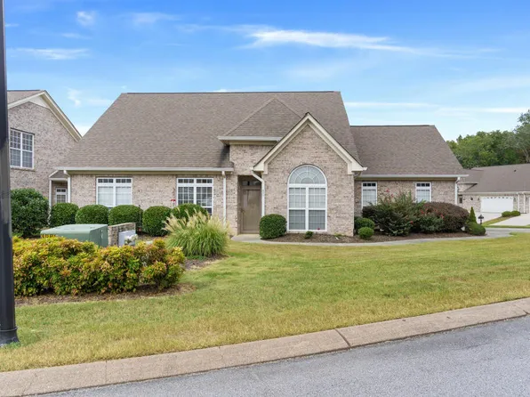 6275 Jacq Ct, Hixson, TN 37343