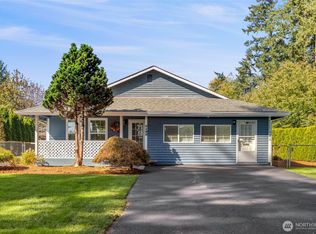 Bla-12117441tc, Olympia, WA 98512