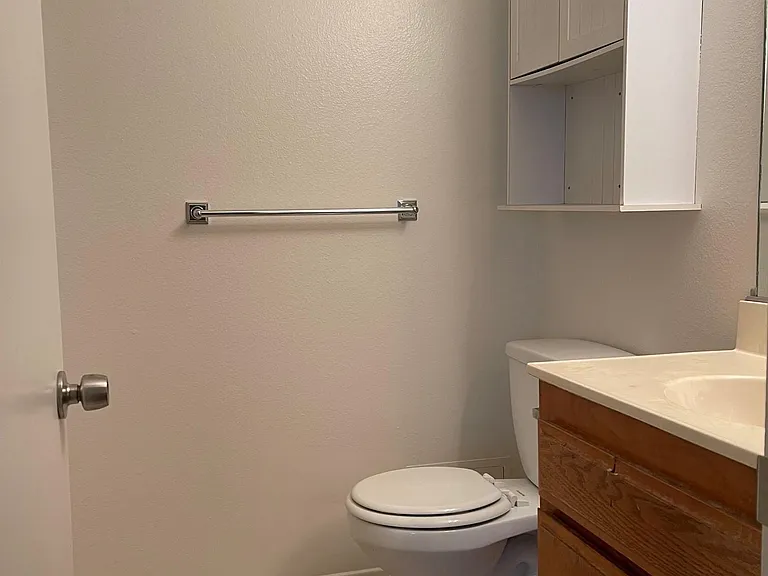 10155 Lindale St — Photo 11