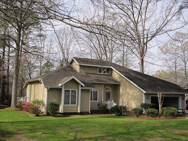 1st image of 111 Beech Run Dr