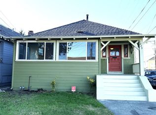 1829 Everett St, Alameda, CA 94501