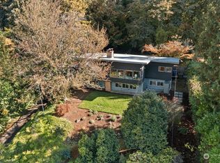 15646 Maplewild Ave SW, Burien, WA 98166