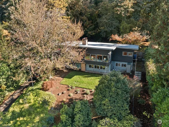 15646 Maplewild Avenue SW, Burien, WA 98166