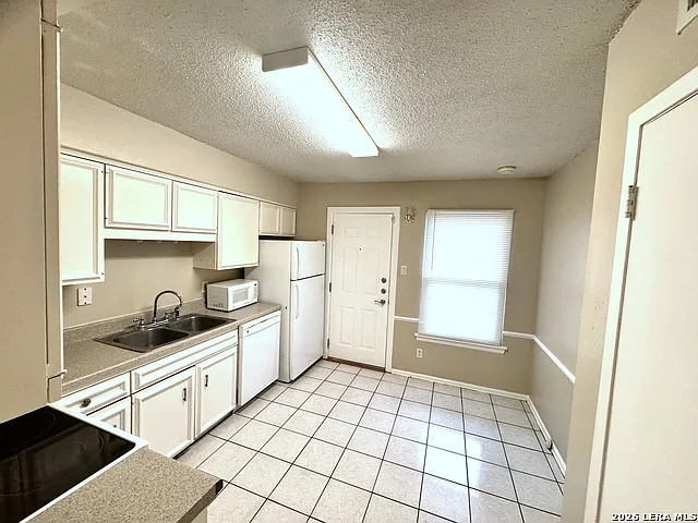 2300 Nacogdoches Rd #161O — Photo 12