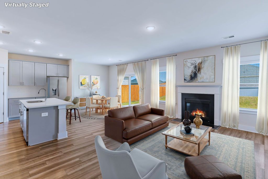 next background image