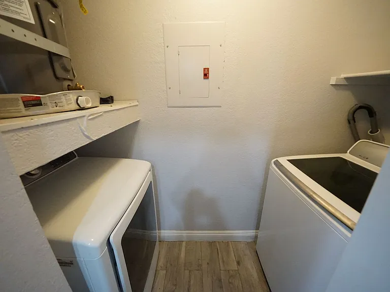 8600 W Charleston Blvd #1113-22 — Photo 11