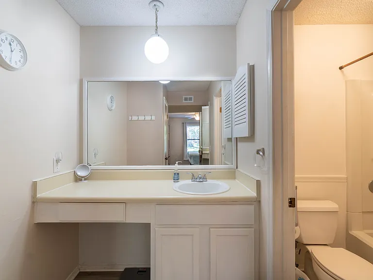 2201 Scenic Highway K #2 — Photo 22