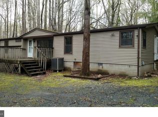 225 Seeneytown Rd, Clayton, DE 19938