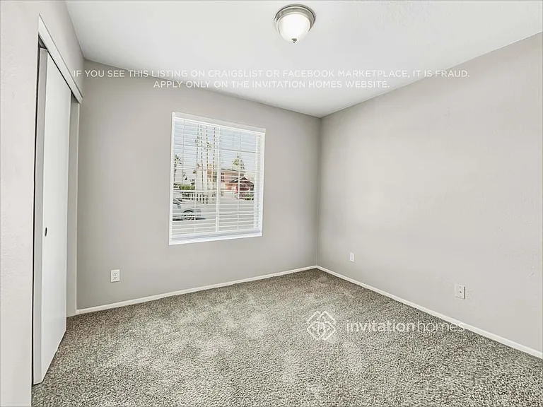 3843 W Bloomfield Rd — Photo 13