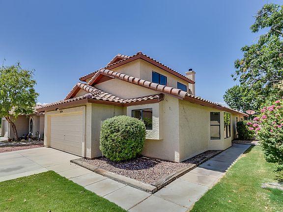2nd image of 11524 W CITRUS GROVE Way