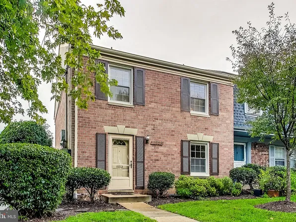 10725 Bucknell Dr #12, Silver Spring, MD 20902
