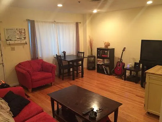 275 Corey Rd #2 — Photo 3