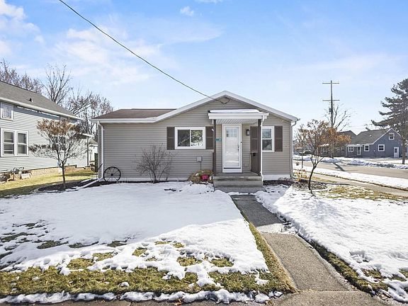 2nd image of 501 East Maple Street