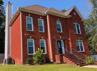 N / A, Alabaster, AL 35007