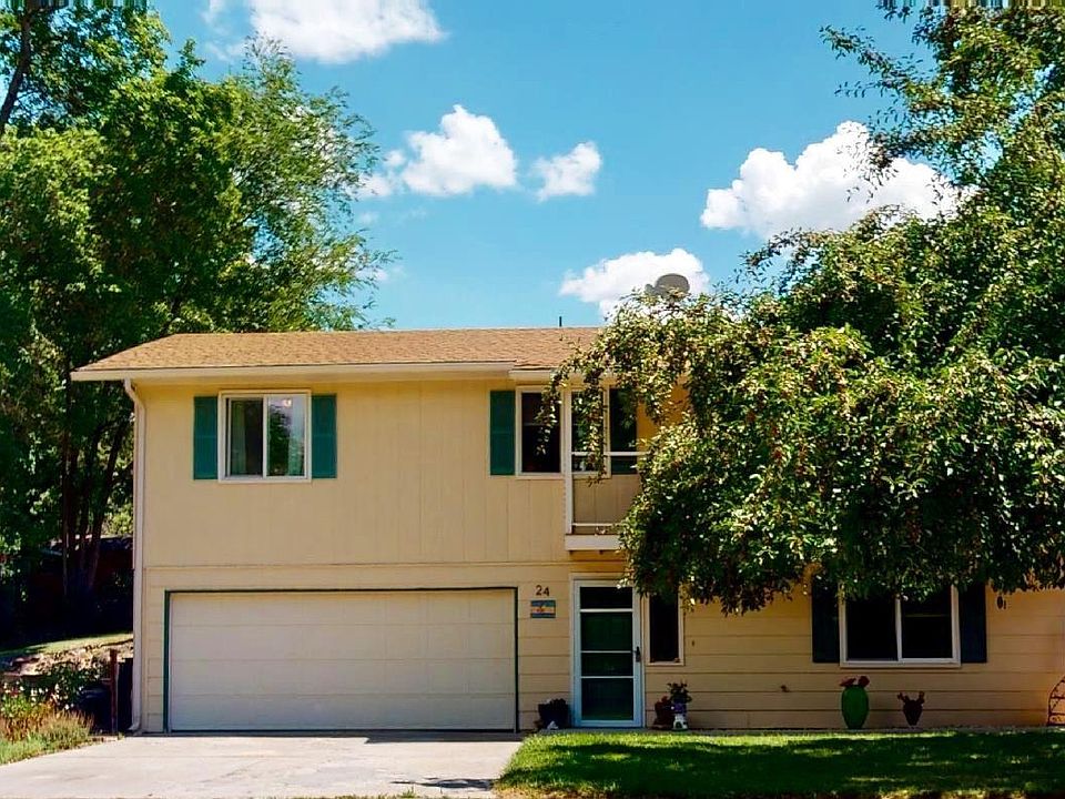 1st image of 24 Alder Ct