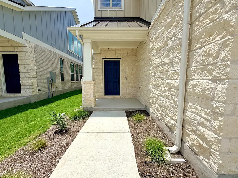 116 Singing Dove Way — Photo 2